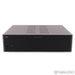 NAD Electronics C298 Stereo Power Amplifier