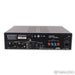 NAD Electronics C298 Stereo Power Amplifier