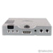 Chord Electronics Hugo TT2 Headphone Amplifier / DAC; D/A Converter