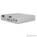 Chord Electronics Hugo TT2 Headphone Amplifier / DAC; D/A Converter