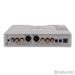 Chord Electronics Hugo TT2 Headphone Amplifier / DAC; D/A Converter