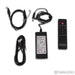 Chord Electronics Hugo TT2 Headphone Amplifier / DAC; D/A Converter