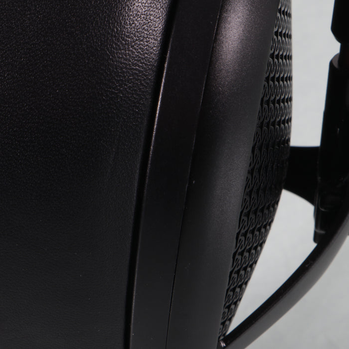 Meze Audio Empyrean Planar Magnetic Open Back Headphones
