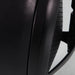 Meze Audio Empyrean Planar Magnetic Open Back Headphones