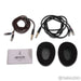 Meze Audio Empyrean Planar Magnetic Open Back Headphones