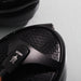 Meze Audio Empyrean Planar Magnetic Open Back Headphones
