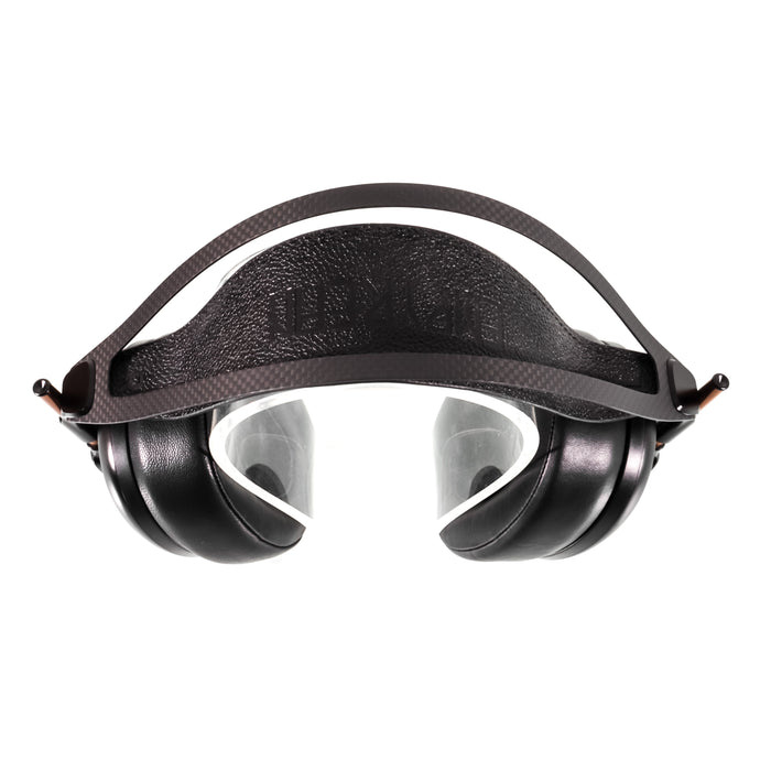 Meze Audio Empyrean Planar Magnetic Open Back Headphones