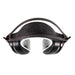 Meze Audio Empyrean Planar Magnetic Open Back Headphones