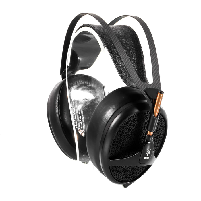 Meze Audio Empyrean Planar Magnetic Open Back Headphones