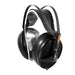 Meze Audio Empyrean Planar Magnetic Open Back Headphones