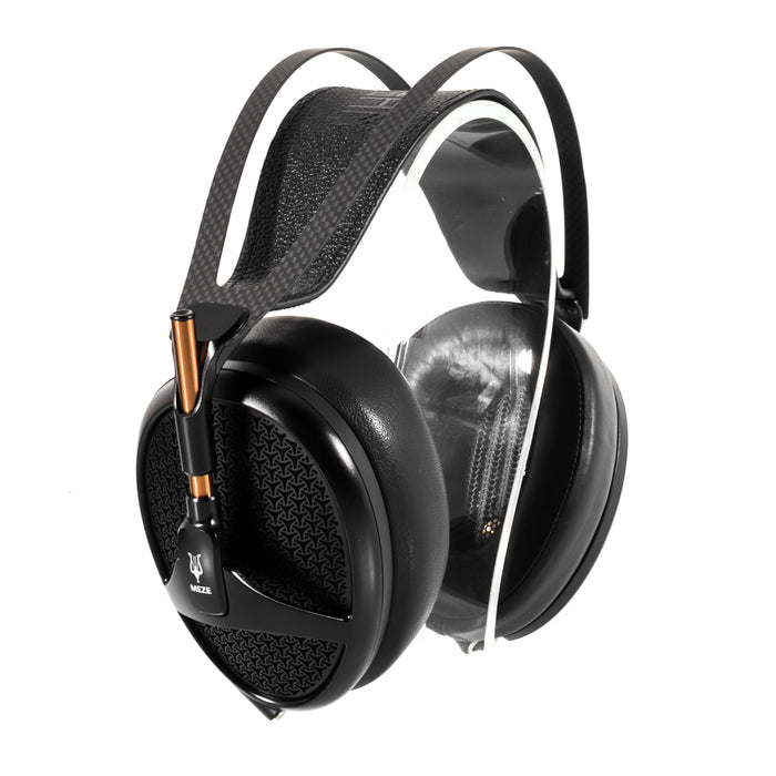 Meze Audio Empyrean Planar Magnetic Open Back Headphones