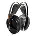 Meze Audio Empyrean Planar Magnetic Open Back Headphones