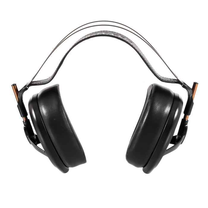Meze Audio Empyrean Planar Magnetic Open Back Headphones