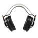 Meze Audio Empyrean Planar Magnetic Open Back Headphones