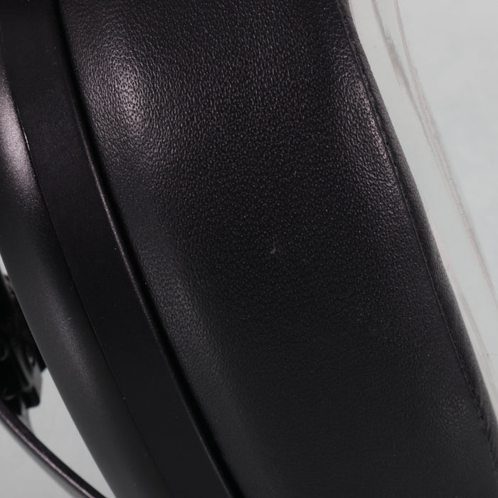 Meze Audio Empyrean Planar Magnetic Open Back Headphones