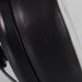 Meze Audio Empyrean Planar Magnetic Open Back Headphones