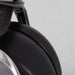 Meze Audio Empyrean Planar Magnetic Open Back Headphones