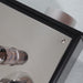 Audion Silver Night Limited 30th Ann. Tube Integrated Amplifier; Special Edition