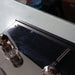 Audion Silver Night Limited 30th Ann. Tube Integrated Amplifier; Special Edition