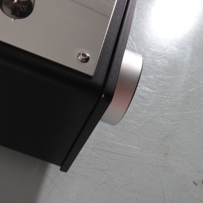 Audion Silver Night Limited 30th Ann. Tube Integrated Amplifier; Special Edition