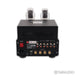 Audion Silver Night Limited 30th Ann. Tube Integrated Amplifier; Special Edition