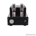 Audion Silver Night Limited 30th Ann. Tube Integrated Amplifier; Special Edition