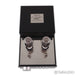 Audion Silver Night Limited 30th Ann. Tube Integrated Amplifier; Special Edition