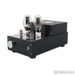 Audion Silver Night Limited 30th Ann. Tube Integrated Amplifier; Special Edition