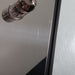 Audion Silver Night Limited 30th Ann. Tube Integrated Amplifier; Special Edition