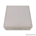 Ypsilon PST-100 TA Stereo Preamplifier; Transformer Attenuator