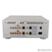 Ypsilon PST-100 TA Stereo Preamplifier; Transformer Attenuator