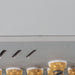 Ypsilon PST-100 TA Stereo Preamplifier; Transformer Attenuator