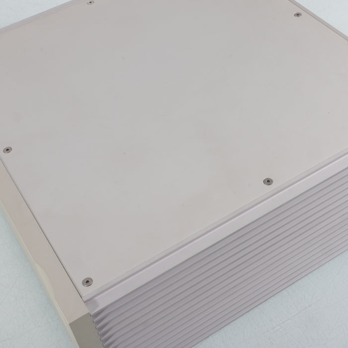 Ypsilon DAC-100 Tube DAC; D/A Converter