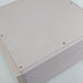 Ypsilon DAC-100 Tube DAC; D/A Converter