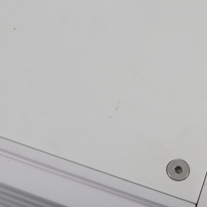 Ypsilon DAC-100 Tube DAC; D/A Converter