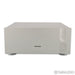 Ypsilon DAC-100 Tube DAC; D/A Converter