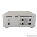 Ypsilon DAC-100 Tube DAC; D/A Converter