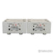 Ypsilon Aelius Tube Hybrid Monoblock Power Amplifier; Pair