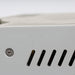 Ypsilon Aelius Tube Hybrid Monoblock Power Amplifier; Pair
