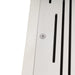 Ypsilon Aelius Tube Hybrid Monoblock Power Amplifier; Pair