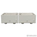 Ypsilon Aelius Tube Hybrid Monoblock Power Amplifier; Pair