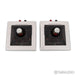 AGD Productions Gran Vivace MkII GaNTube Monoblock Power Amplifier; Pair