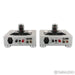 AGD Productions Gran Vivace MkII GaNTube Monoblock Power Amplifier; Pair