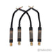 LessLoss Stellar Firewall for Loudspeakers; Set of Four