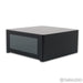 NAD Electronics Masters M10 v2 BluOS Streaming Integrated Amplifier