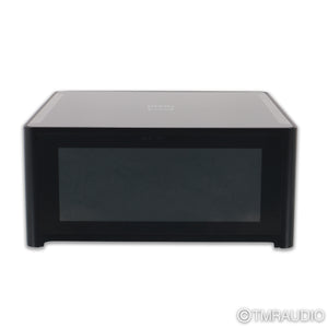 NAD Electronics Masters M10 v2 BluOS Streaming Integrated Amplifier