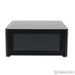 NAD Electronics Masters M10 v2 BluOS Streaming Integrated Amplifier