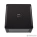 NAD Electronics Masters M10 v2 BluOS Streaming Integrated Amplifier