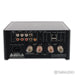 NAD Electronics Masters M10 v2 BluOS Streaming Integrated Amplifier
