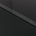 NAD Electronics Masters M10 v2 BluOS Streaming Integrated Amplifier